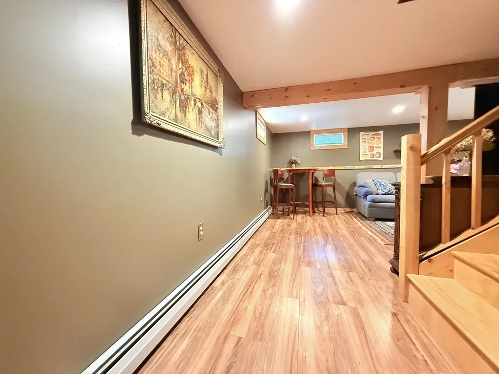 112 Lafayette Street Claremont NH 03743