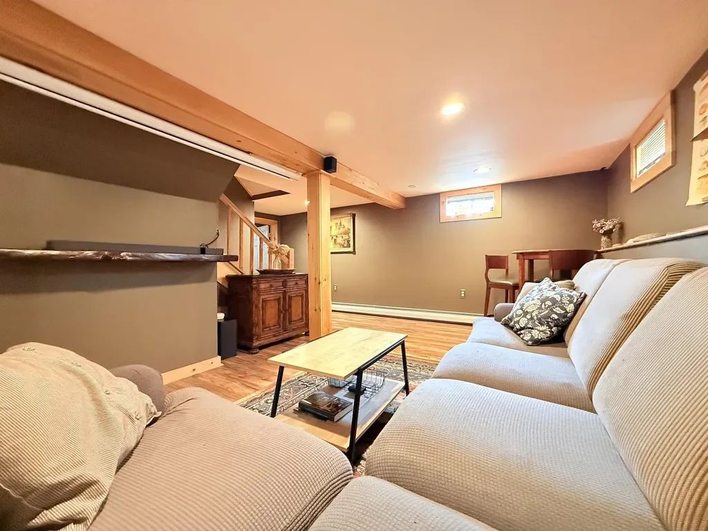 112 Lafayette Street Claremont NH 03743