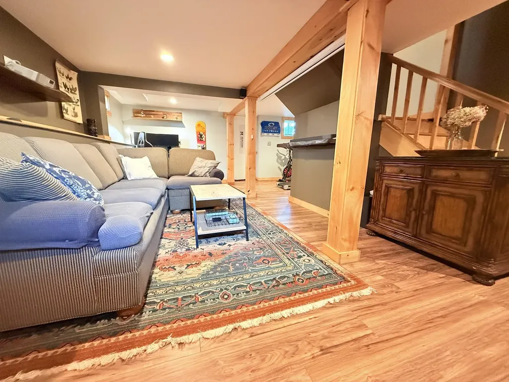 112 Lafayette Street Claremont NH 03743