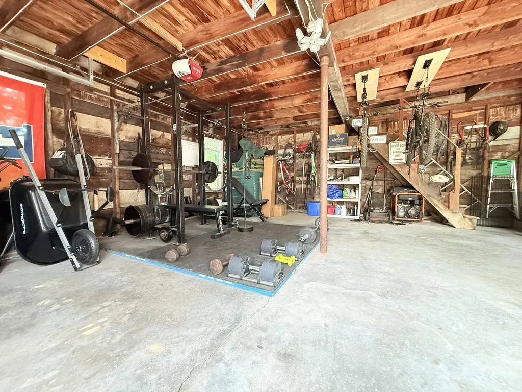 112 Lafayette Street Claremont NH 03743