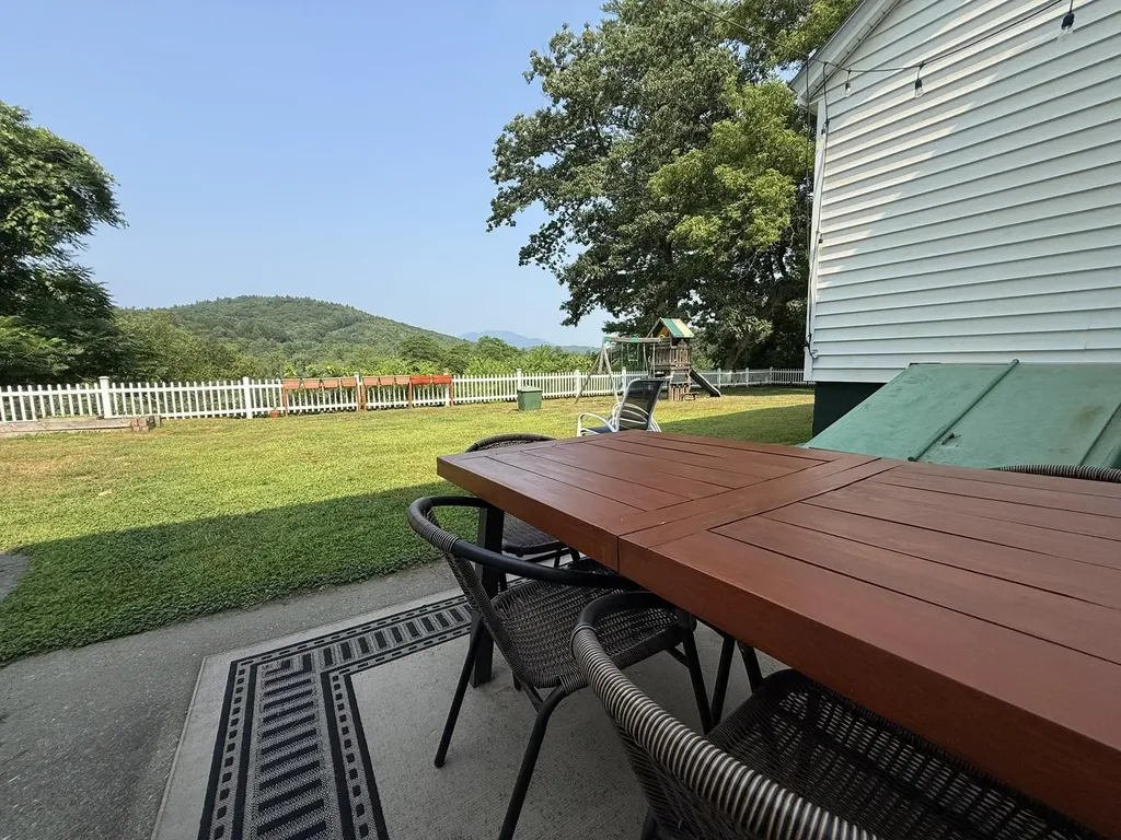 112 Lafayette Street Claremont NH 03743