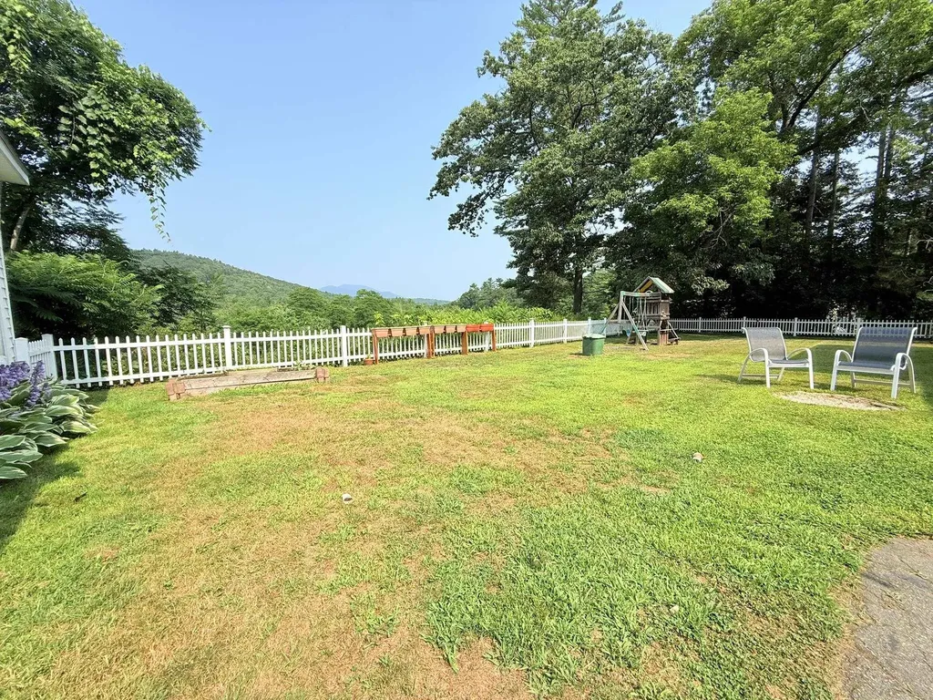 112 Lafayette Street Claremont NH 03743