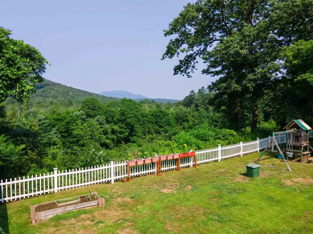 112 Lafayette Street Claremont NH 03743
