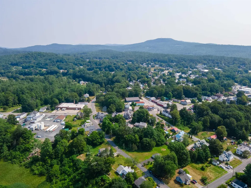 112 Lafayette Street Claremont NH 03743