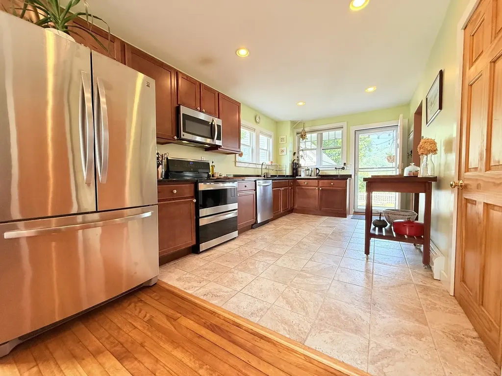 112 Lafayette Street Claremont NH 03743