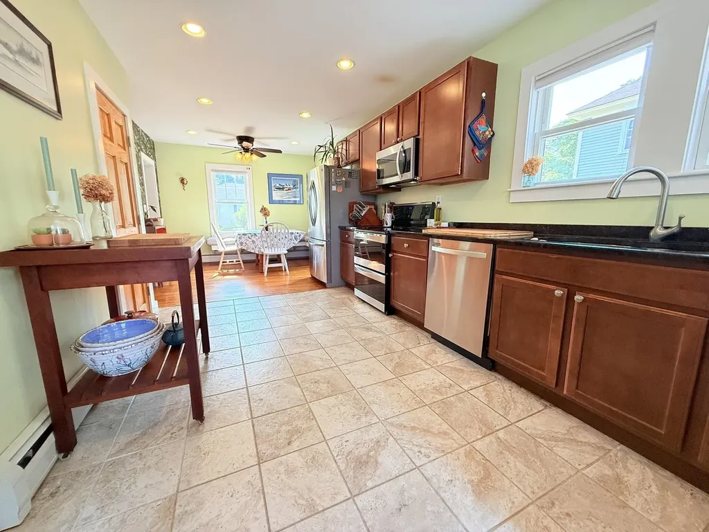 112 Lafayette Street Claremont NH 03743
