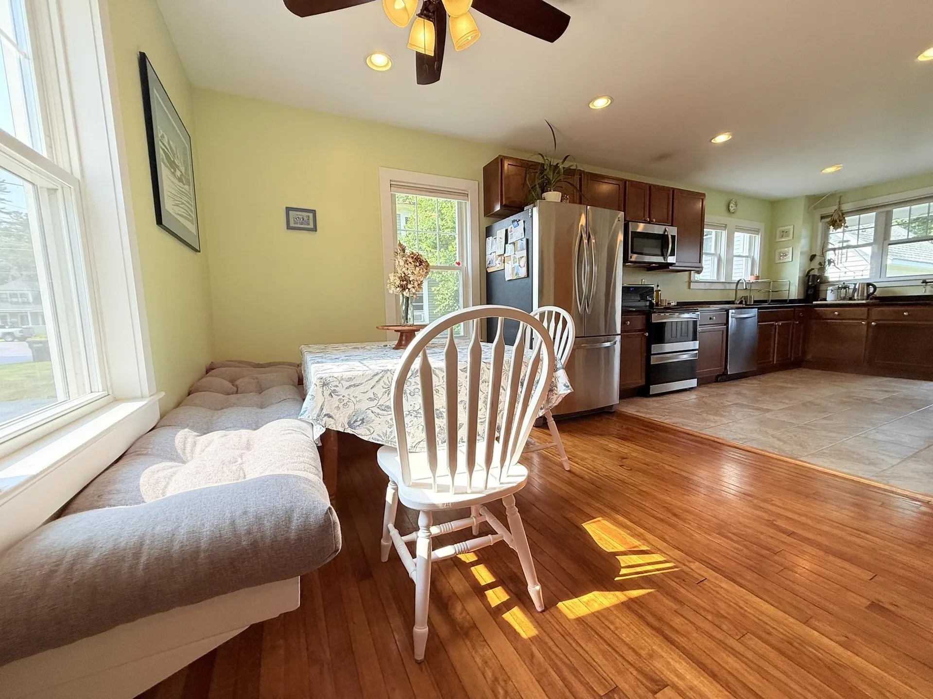 112 Lafayette Street Claremont NH 03743