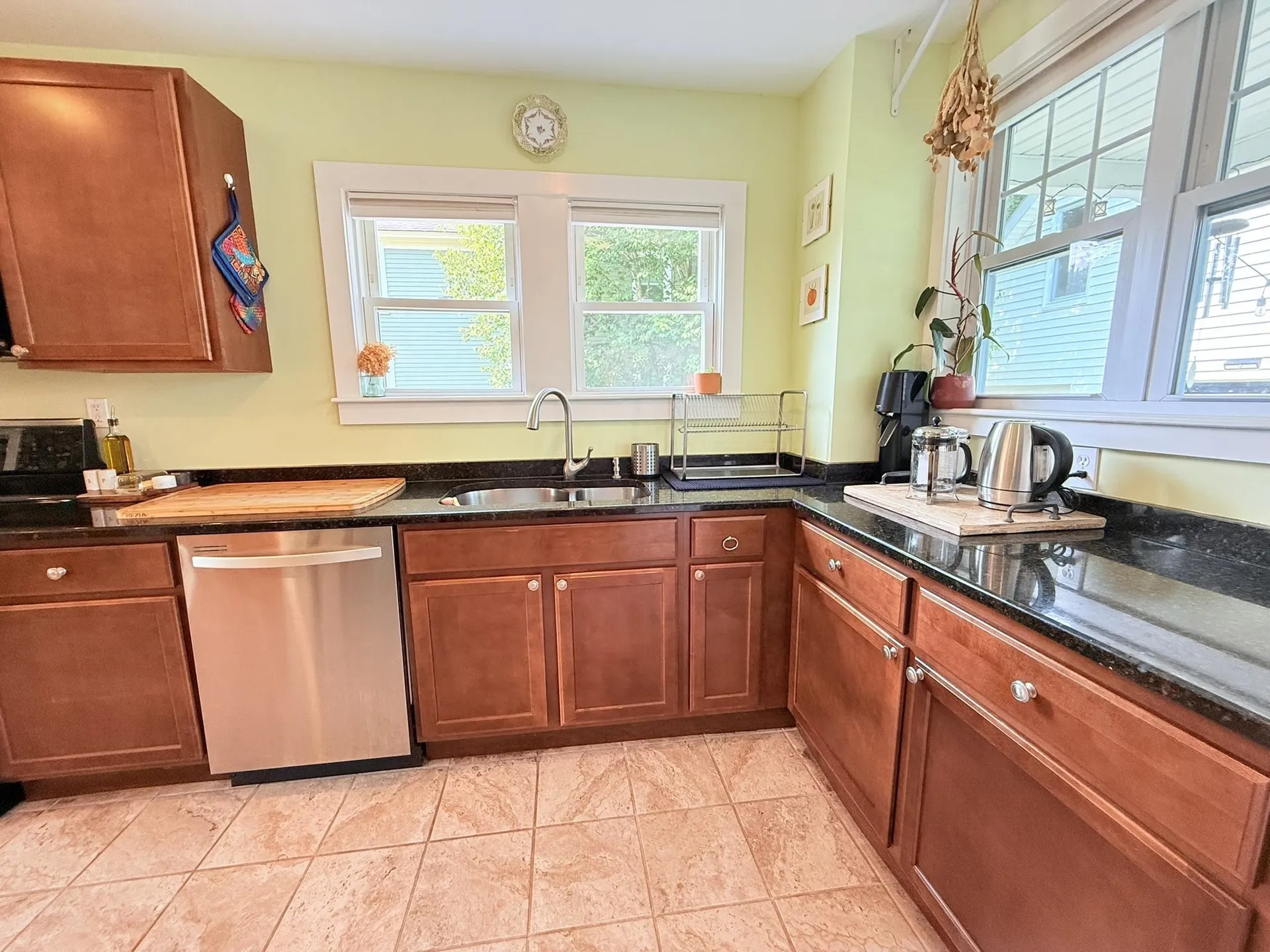 112 Lafayette Street Claremont NH 03743