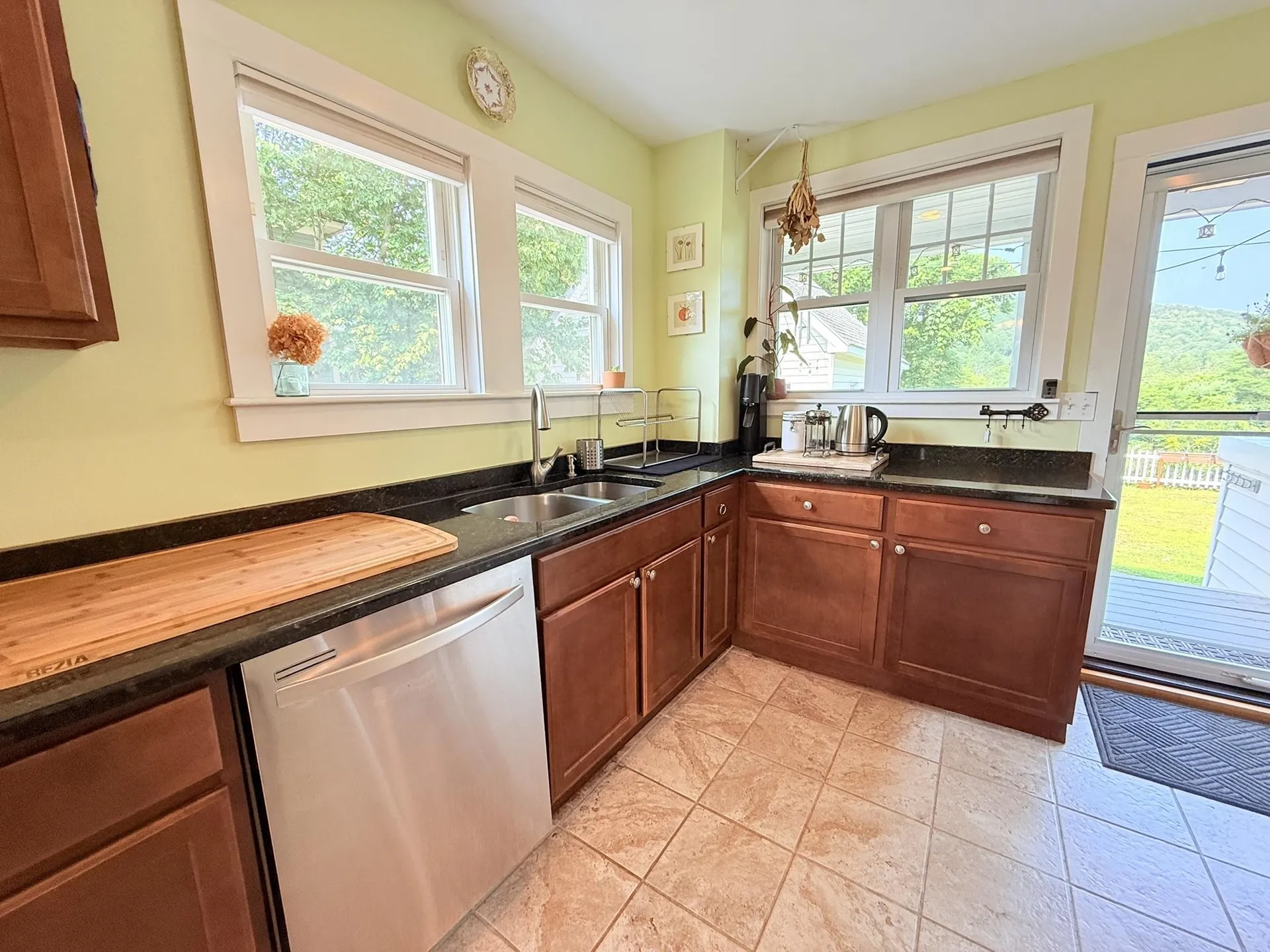 112 Lafayette Street Claremont NH 03743