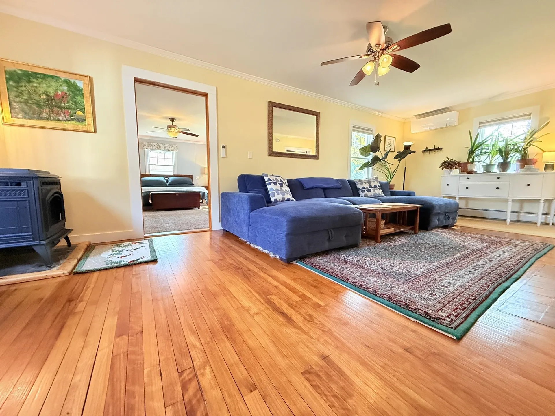 112 Lafayette Street Claremont NH 03743