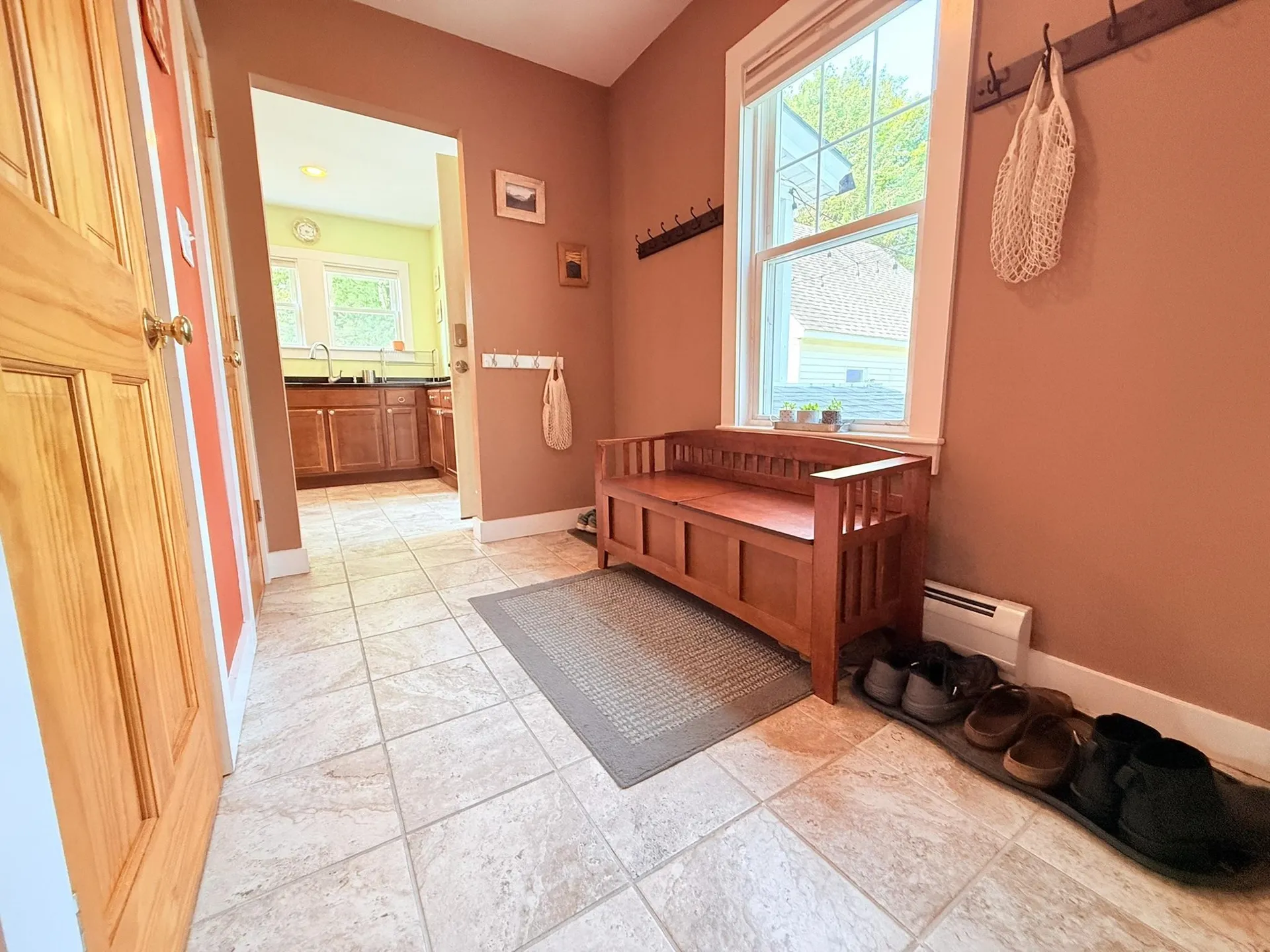 112 Lafayette Street Claremont NH 03743