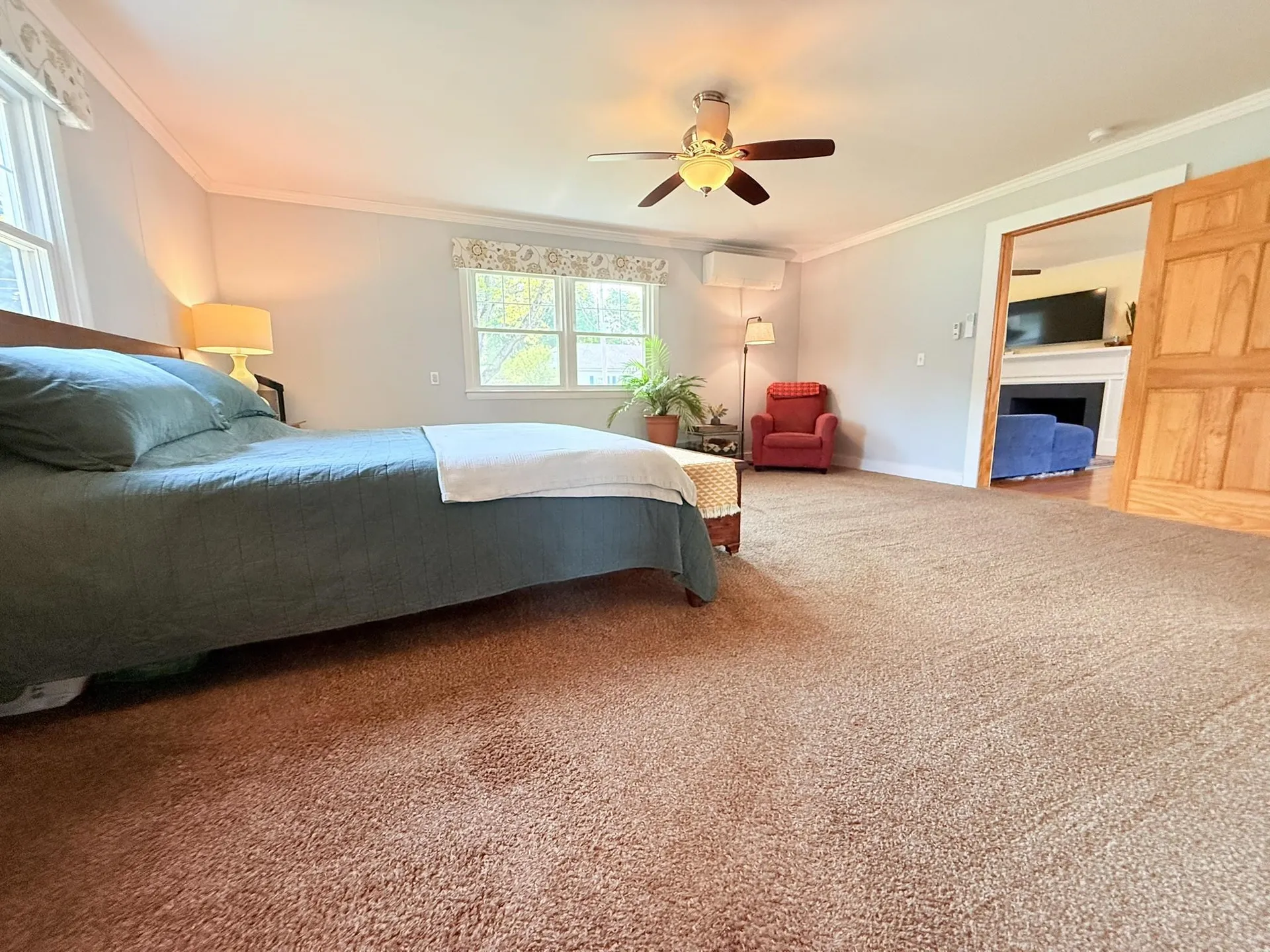 112 Lafayette Street Claremont NH 03743
