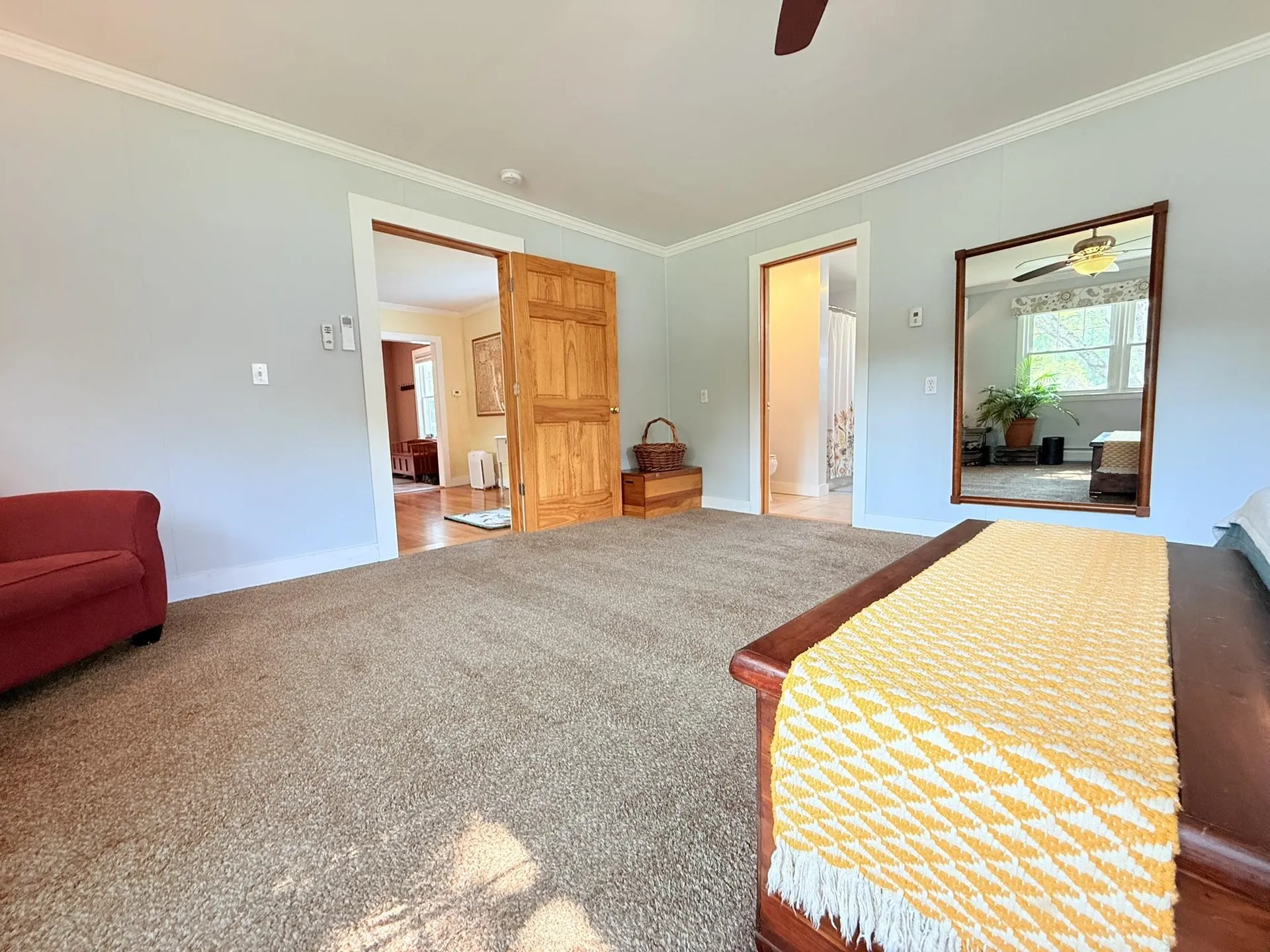 112 Lafayette Street Claremont NH 03743