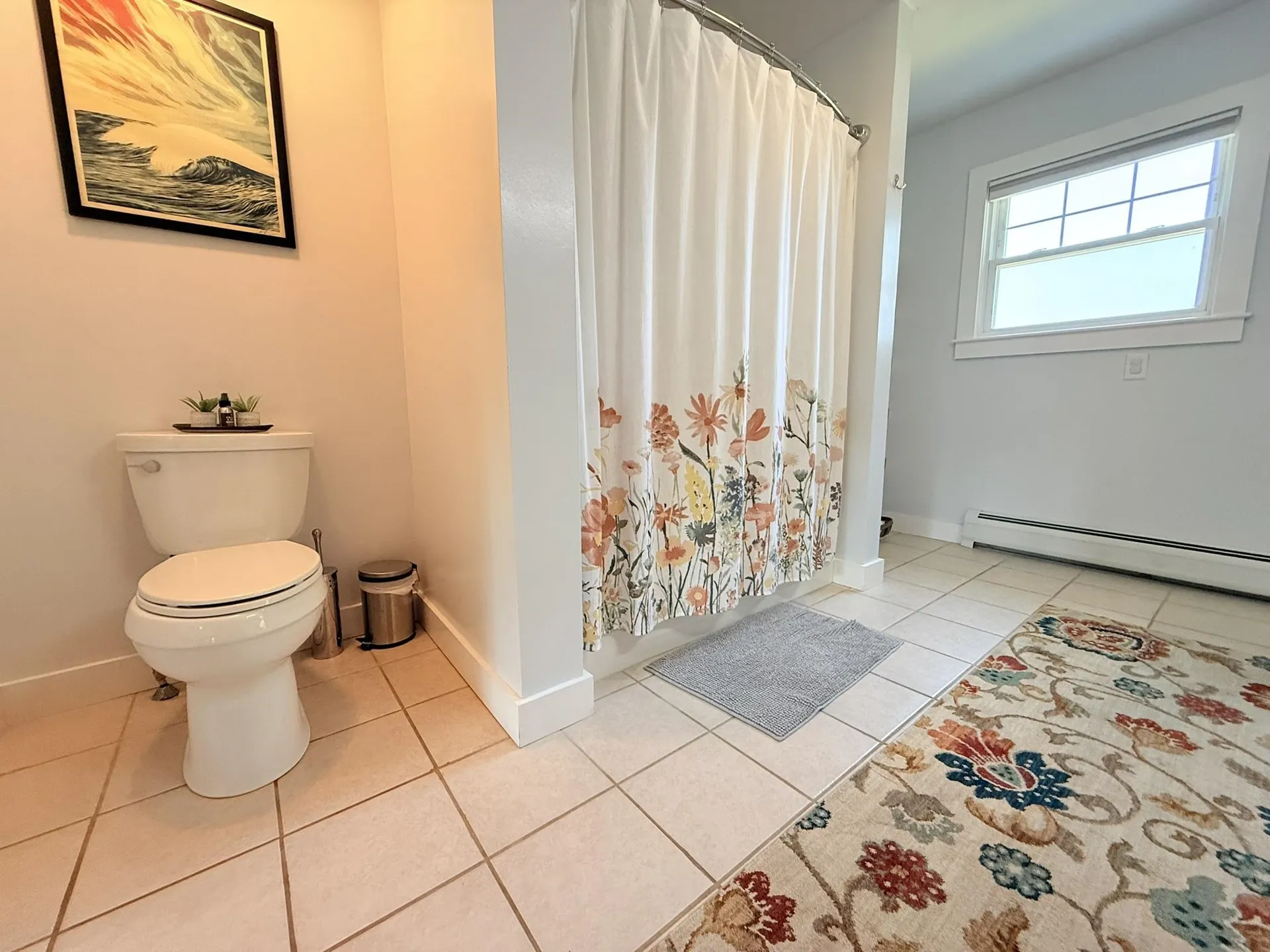 112 Lafayette Street Claremont NH 03743