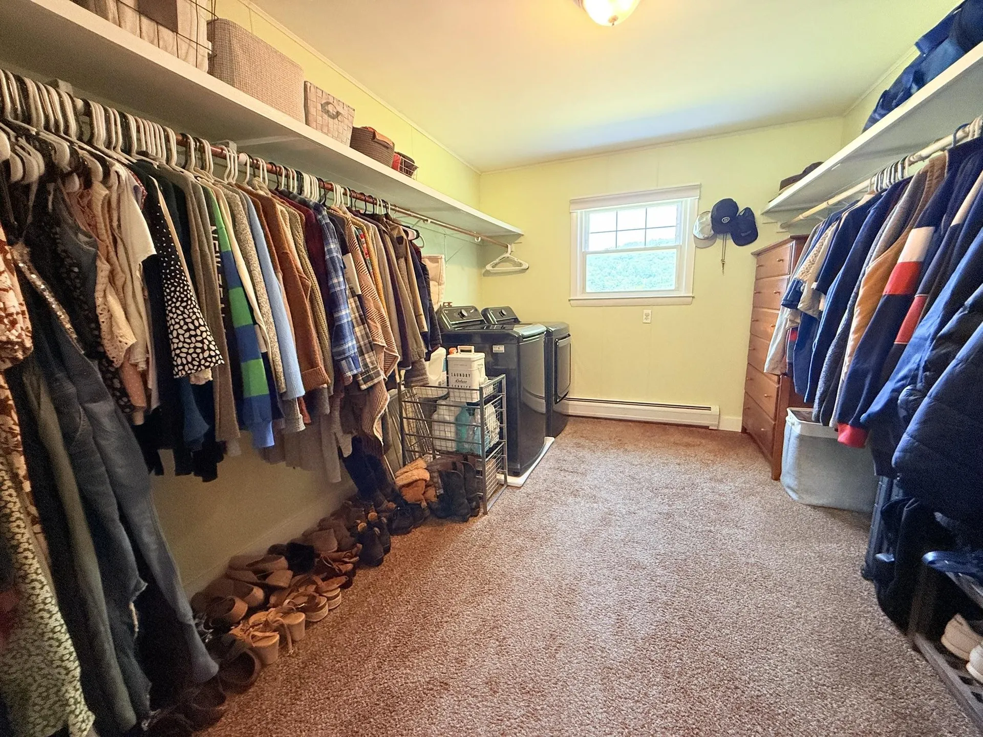 112 Lafayette Street Claremont NH 03743