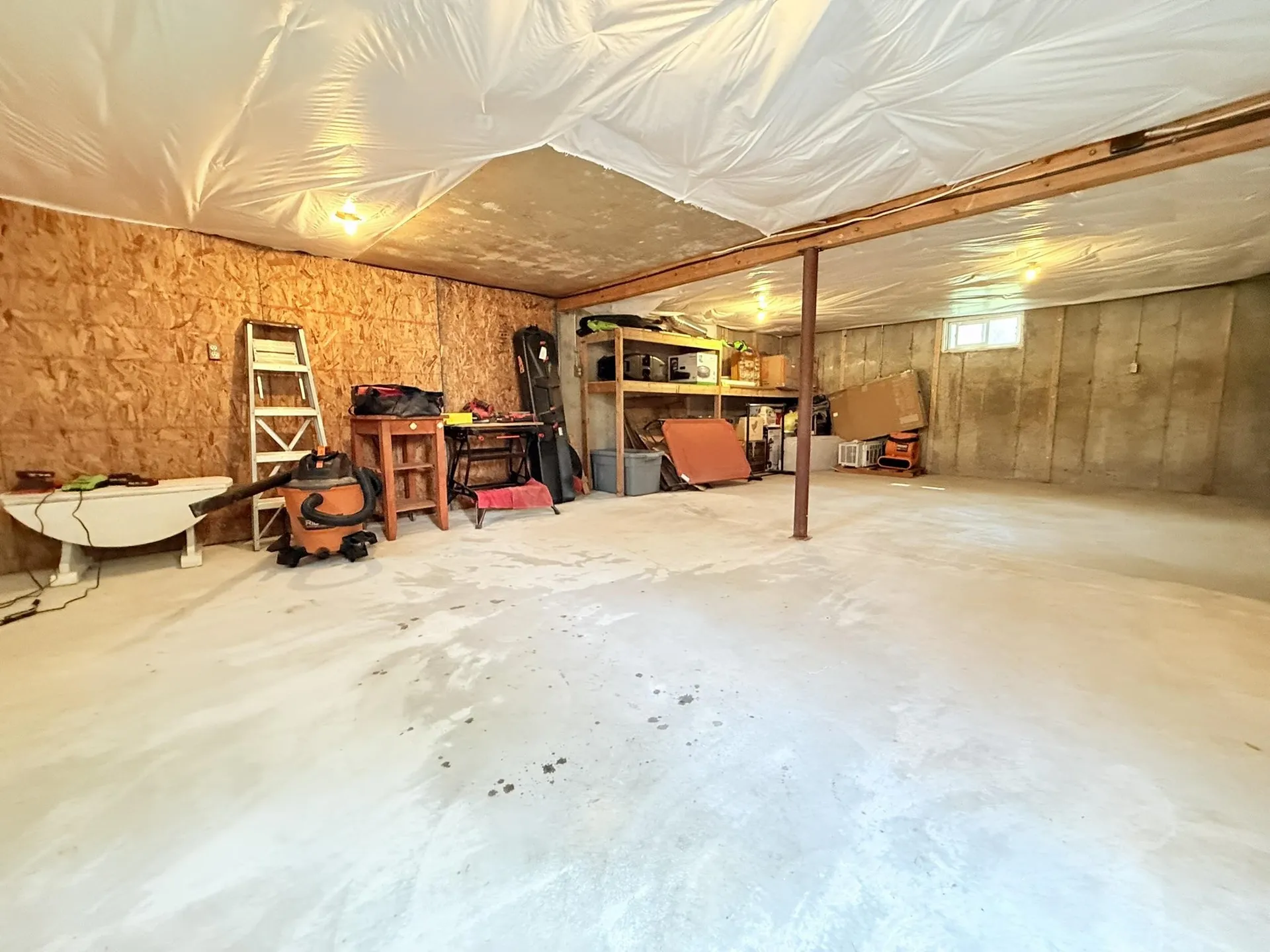 112 Lafayette Street Claremont NH 03743