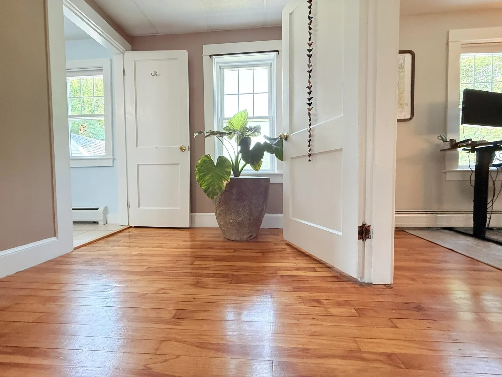 112 Lafayette Street Claremont NH 03743
