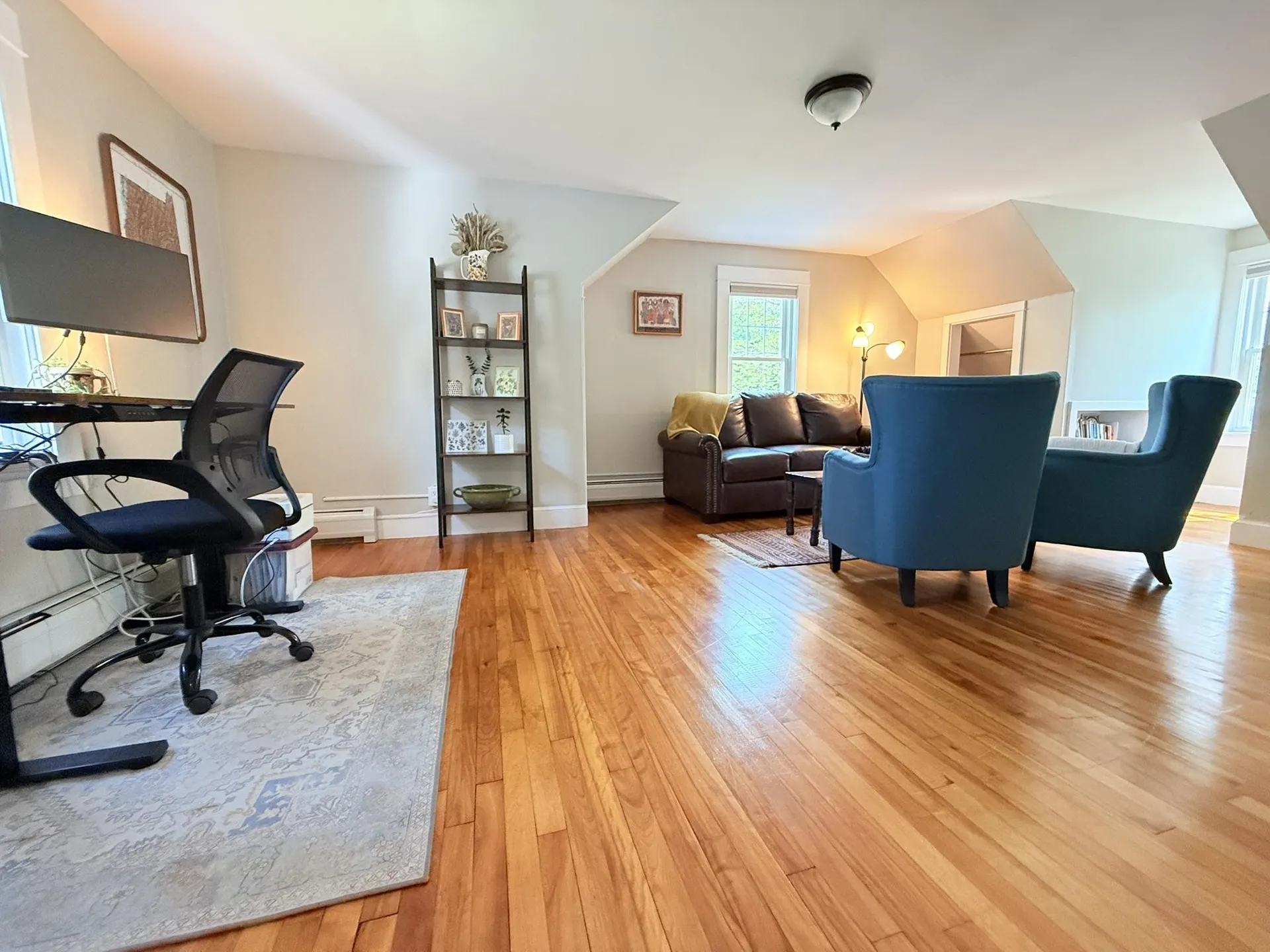 112 Lafayette Street Claremont NH 03743