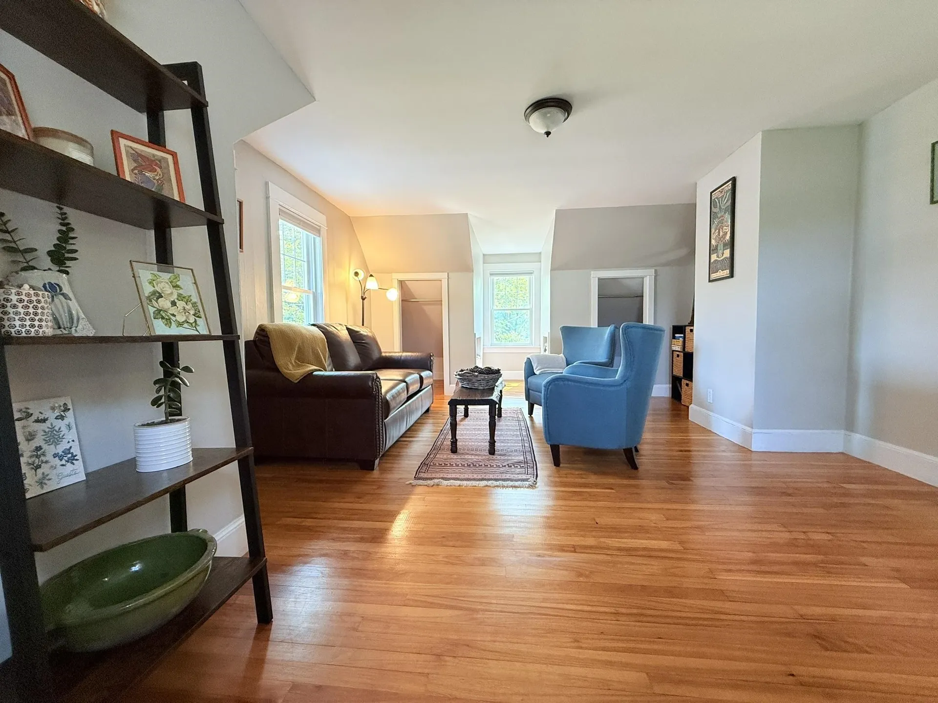 112 Lafayette Street Claremont NH 03743