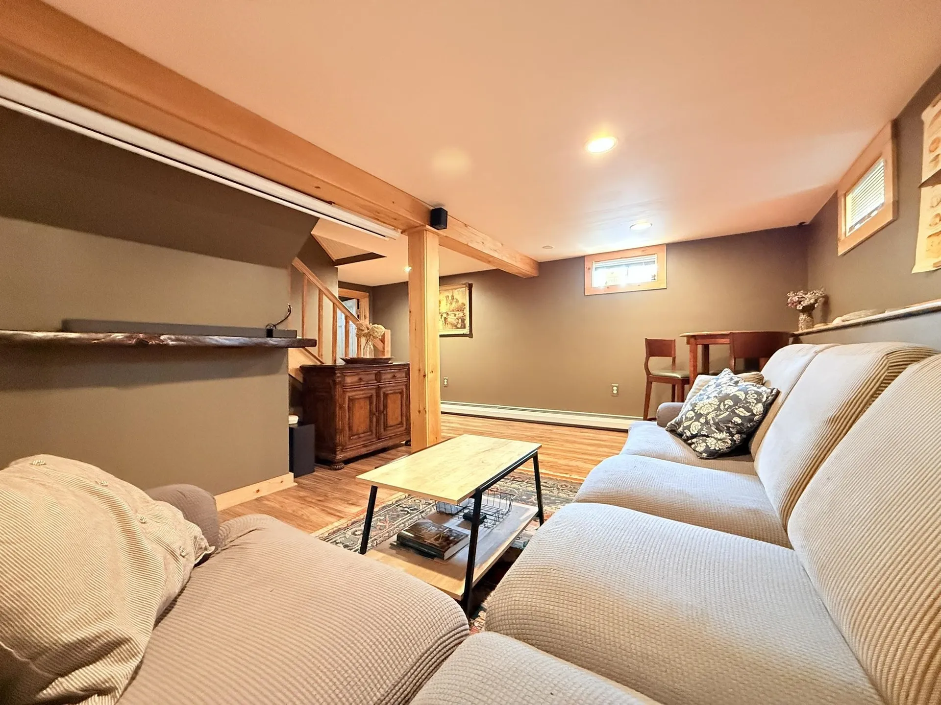 112 Lafayette Street Claremont NH 03743