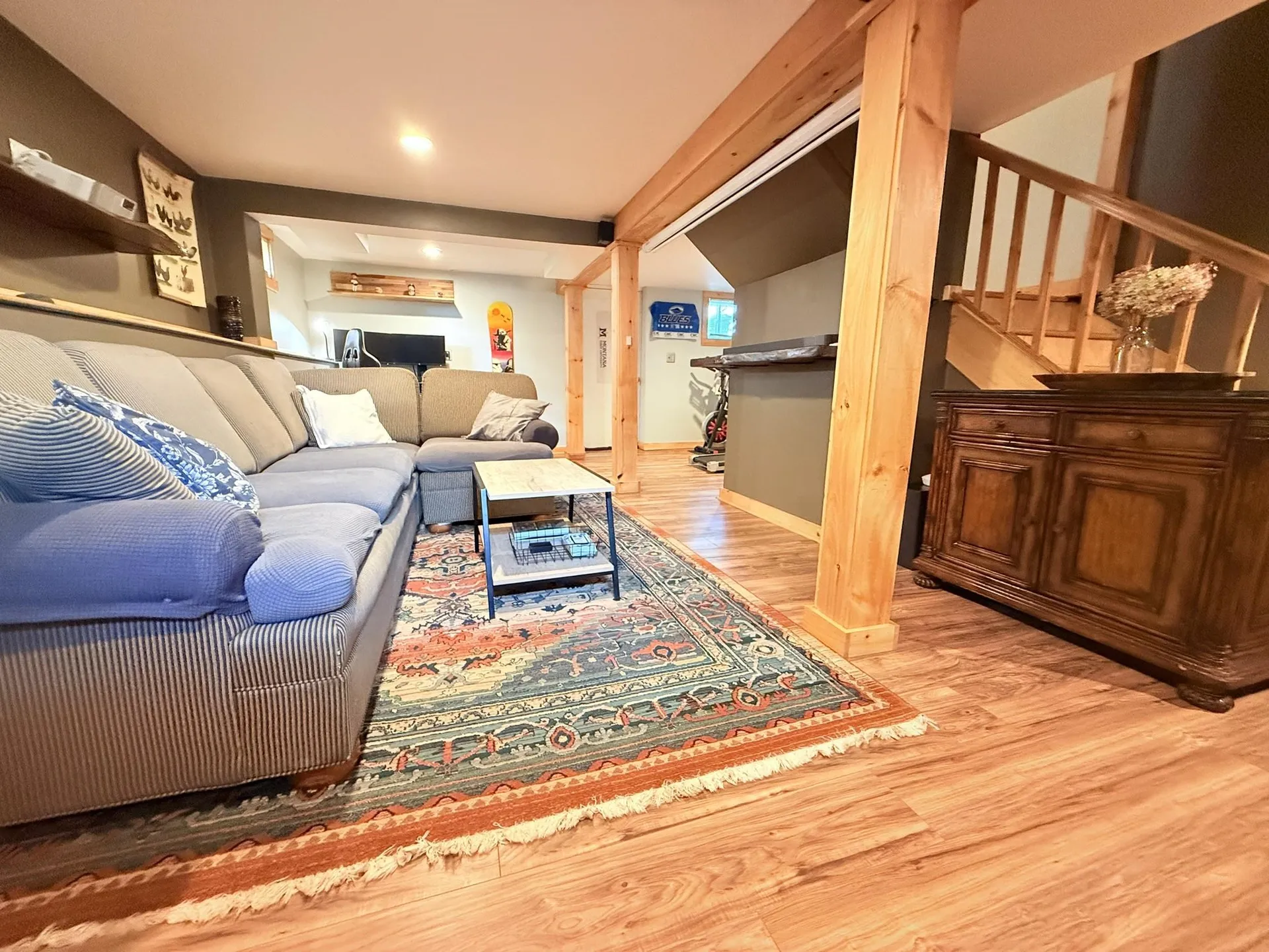 112 Lafayette Street Claremont NH 03743