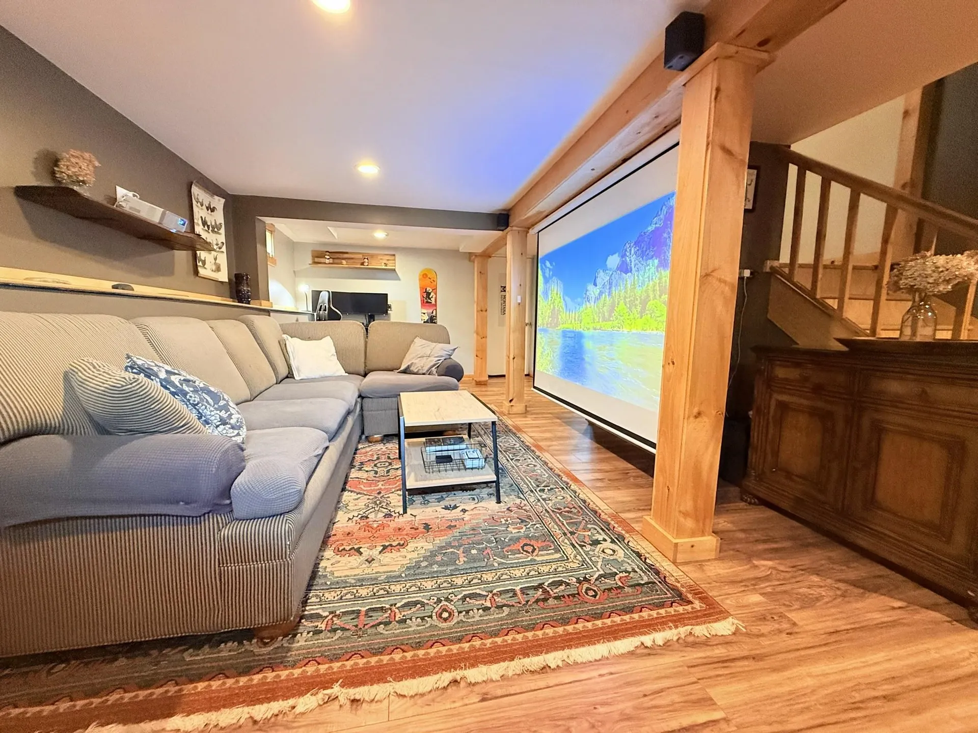 112 Lafayette Street Claremont NH 03743