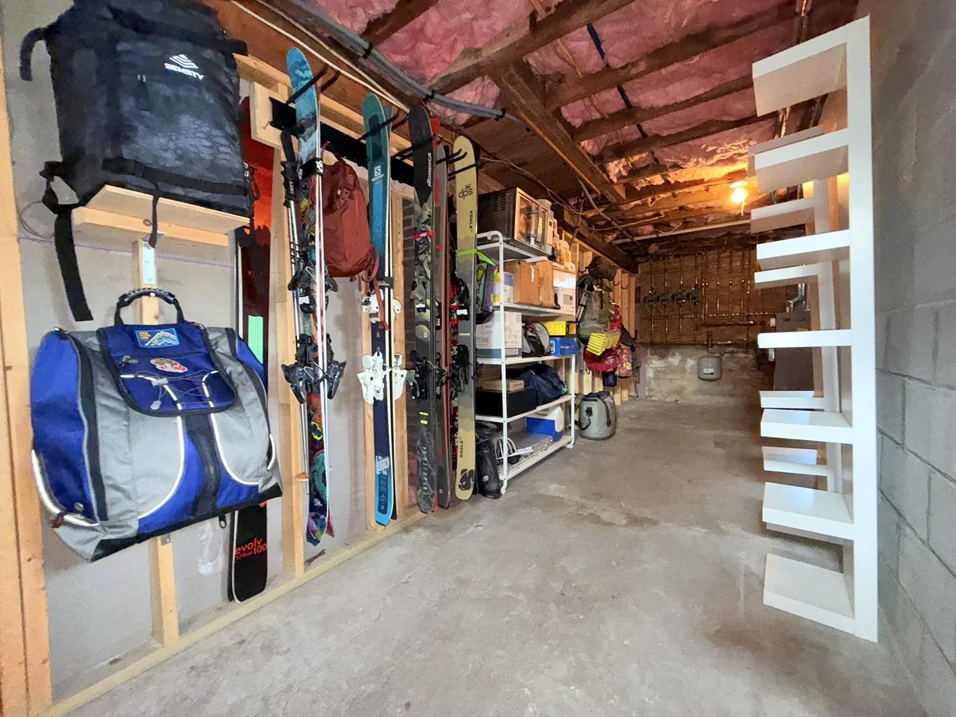 112 Lafayette Street Claremont NH 03743