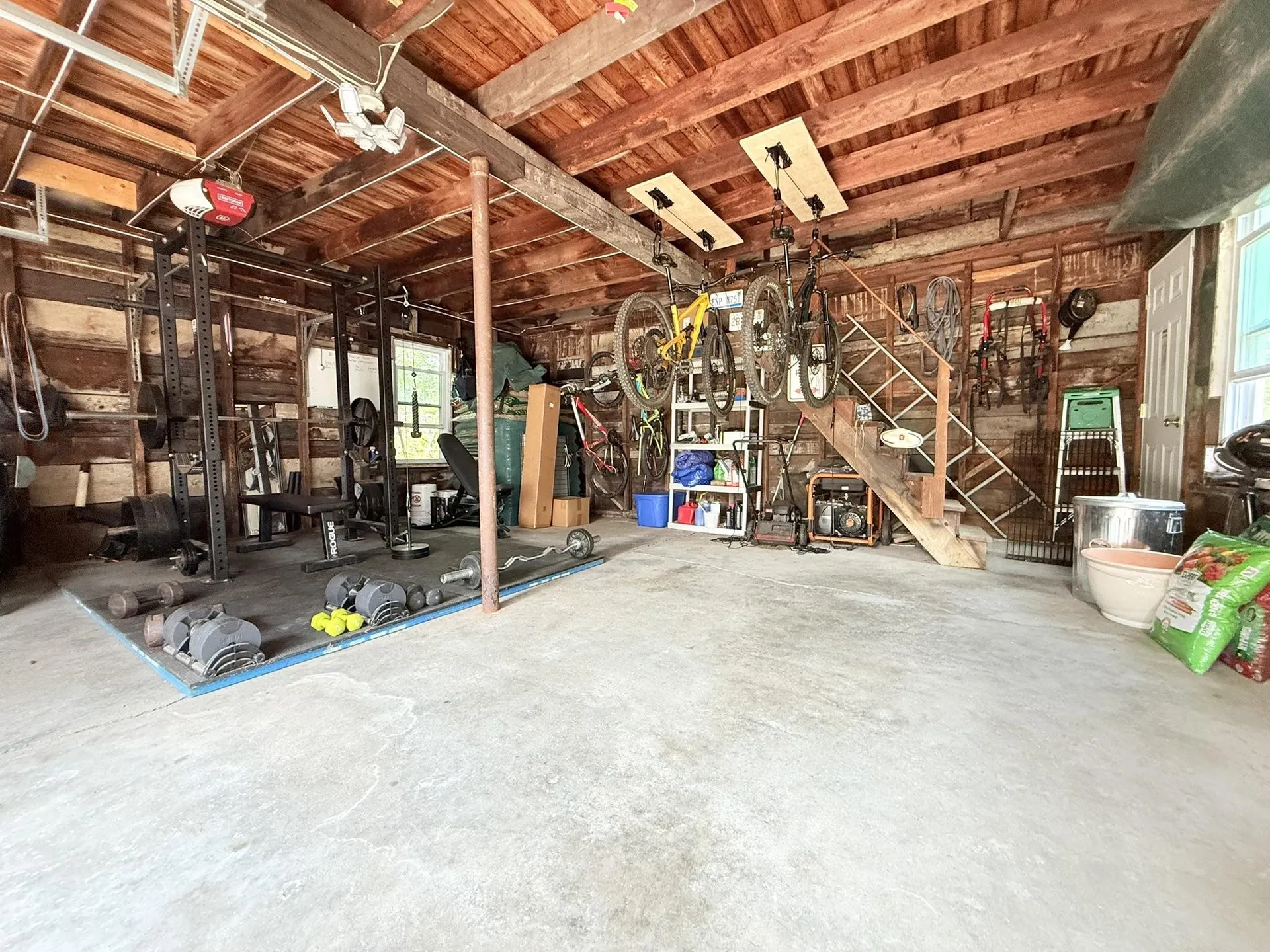 112 Lafayette Street Claremont NH 03743
