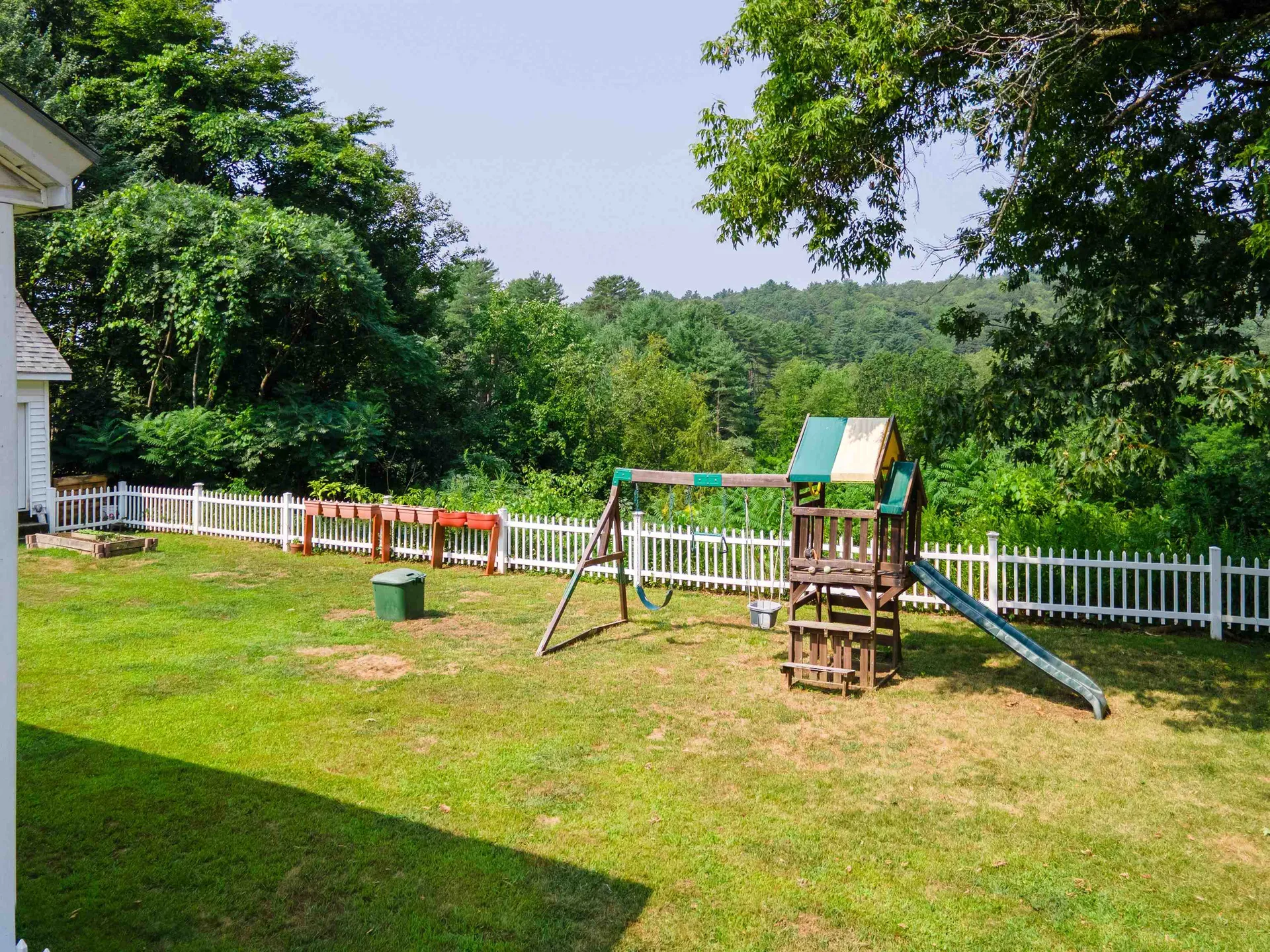 112 Lafayette Street Claremont NH 03743