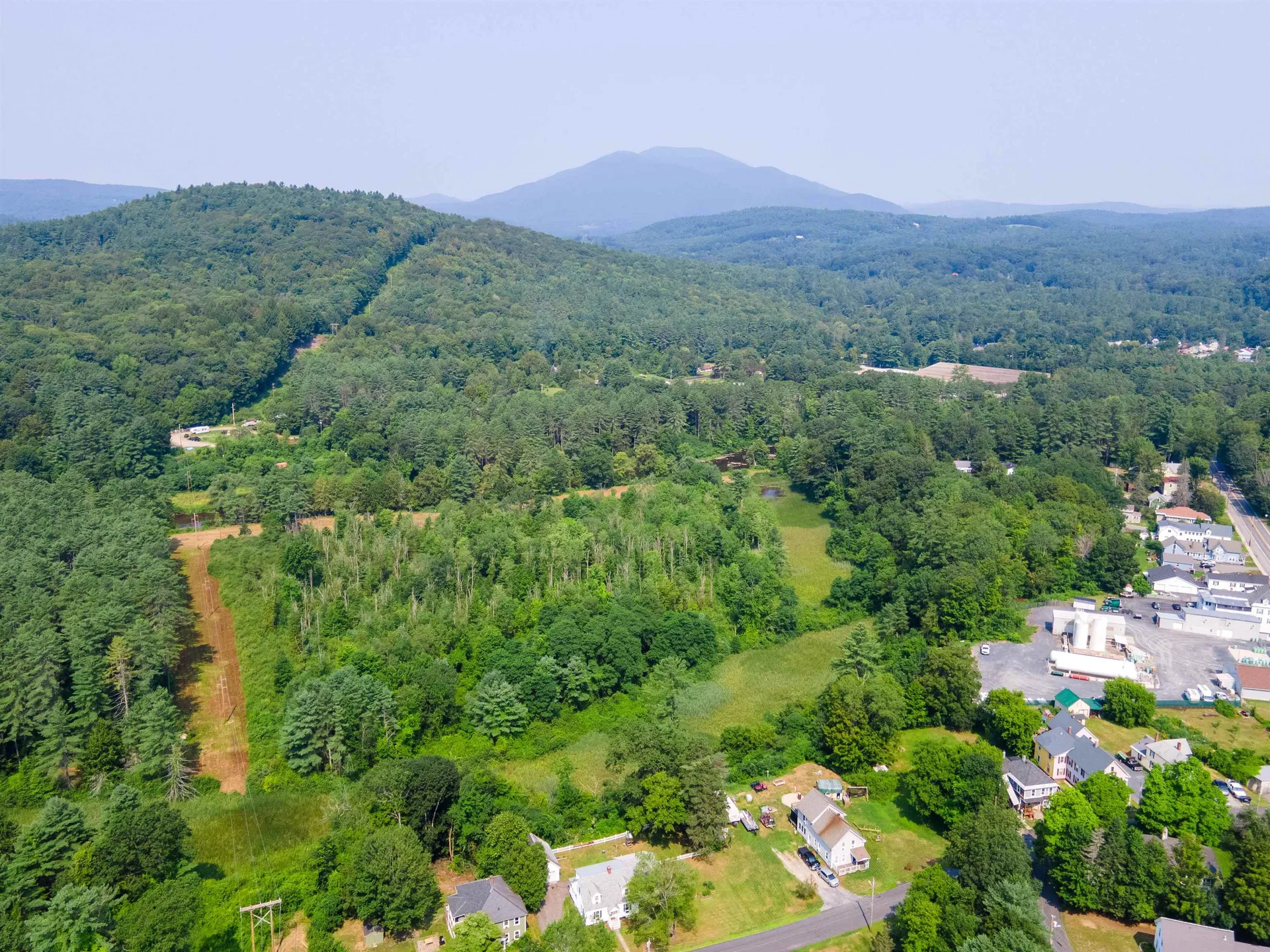 112 Lafayette Street Claremont NH 03743