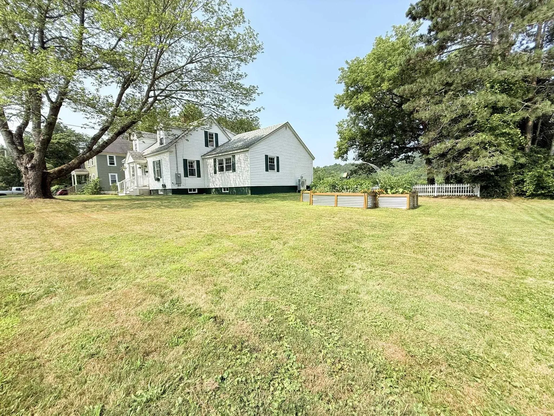 112 Lafayette Street Claremont NH 03743