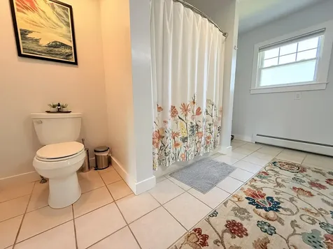 112 Lafayette Street Claremont NH 03743