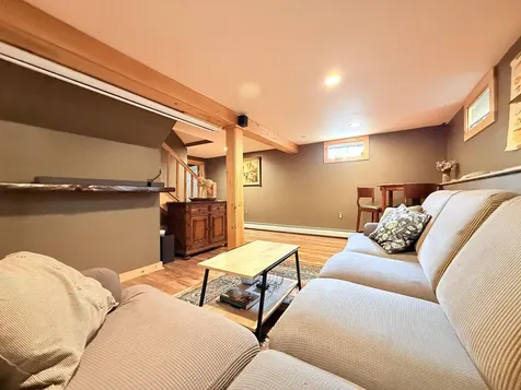 112 Lafayette Street Claremont NH 03743