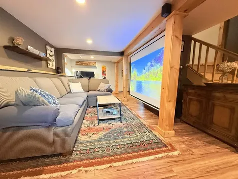 112 Lafayette Street Claremont NH 03743