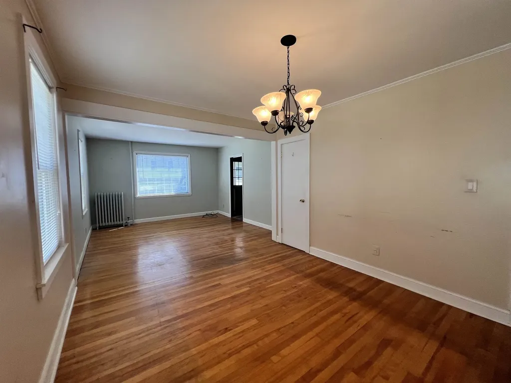 3 Hartford Street Claremont NH 03743