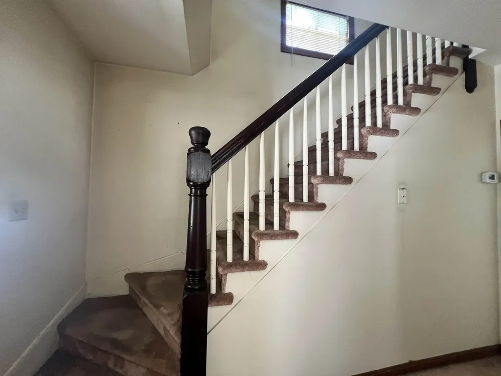 3 Hartford Street Claremont NH 03743