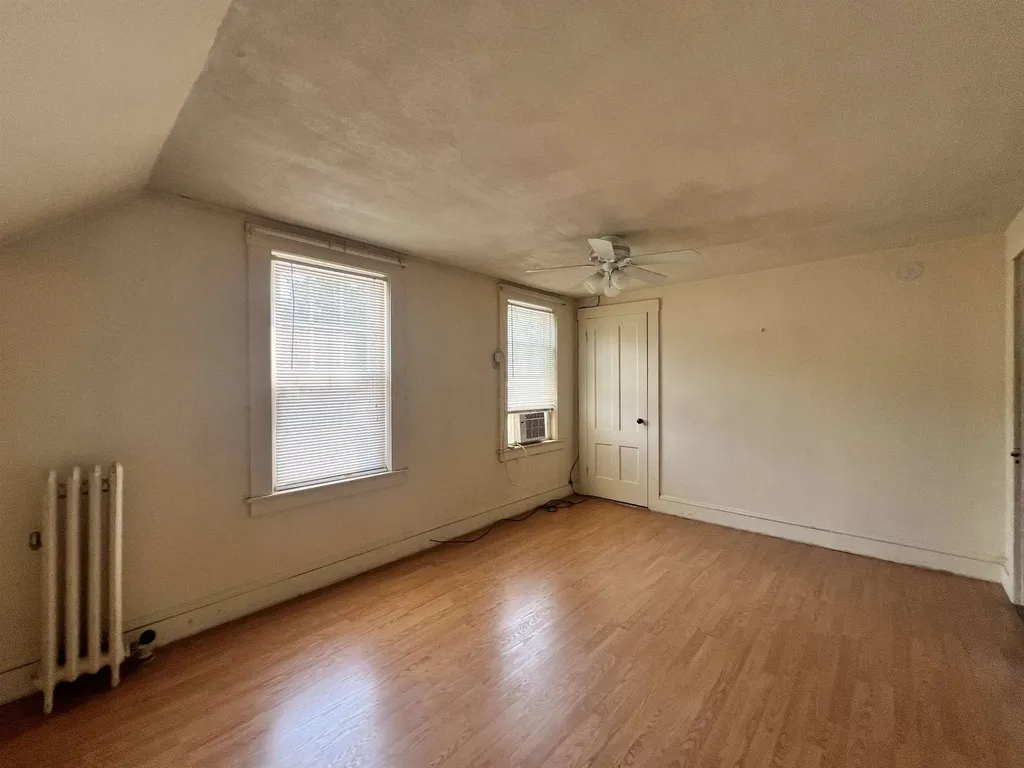 3 Hartford Street Claremont NH 03743