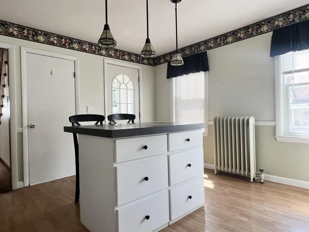 3 Hartford Street Claremont NH 03743