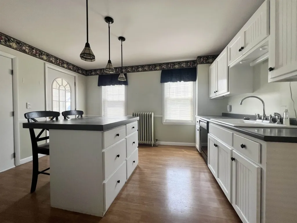 3 Hartford Street Claremont NH 03743