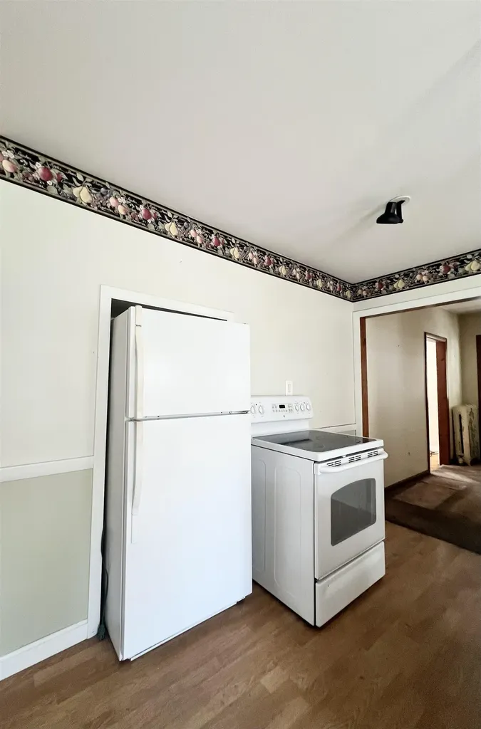 3 Hartford Street Claremont NH 03743