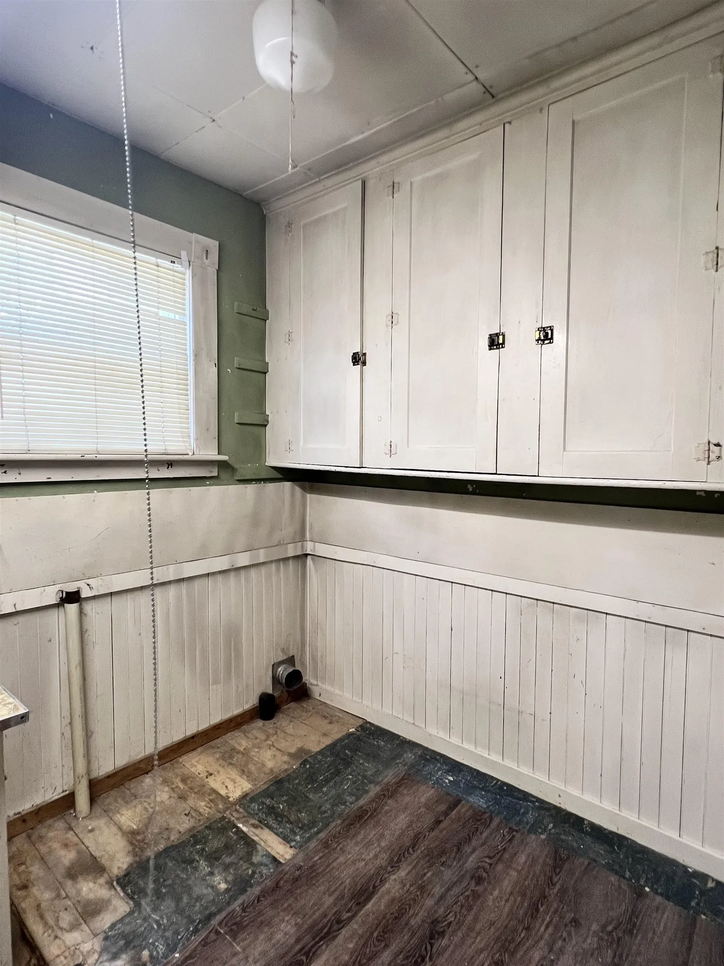 3 Hartford Street Claremont NH 03743