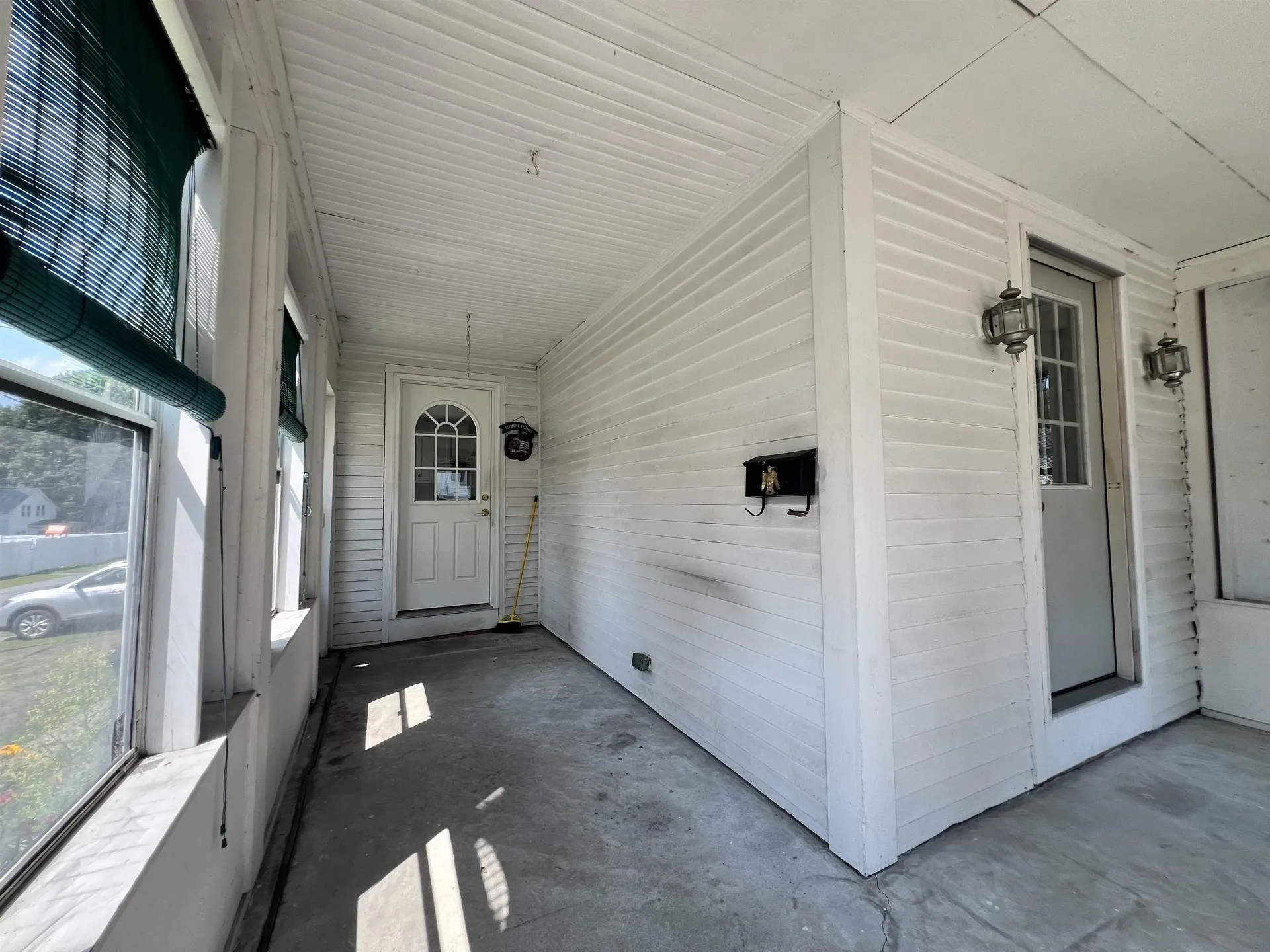 3 Hartford Street Claremont NH 03743