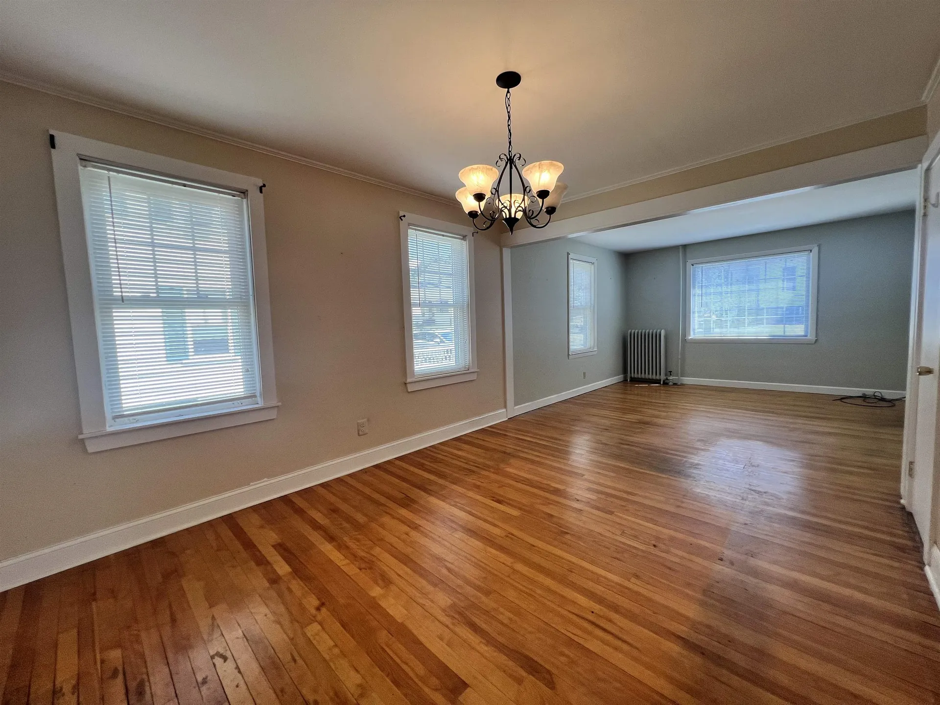 3 Hartford Street Claremont NH 03743