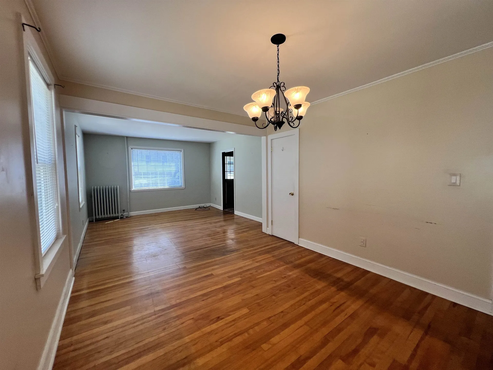 3 Hartford Street Claremont NH 03743