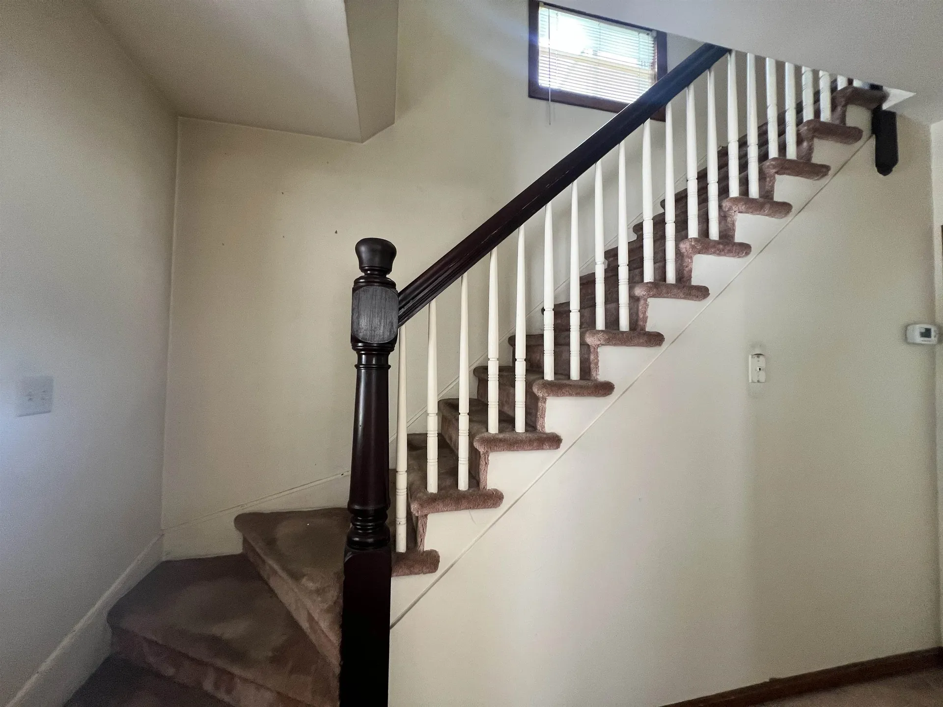 3 Hartford Street Claremont NH 03743