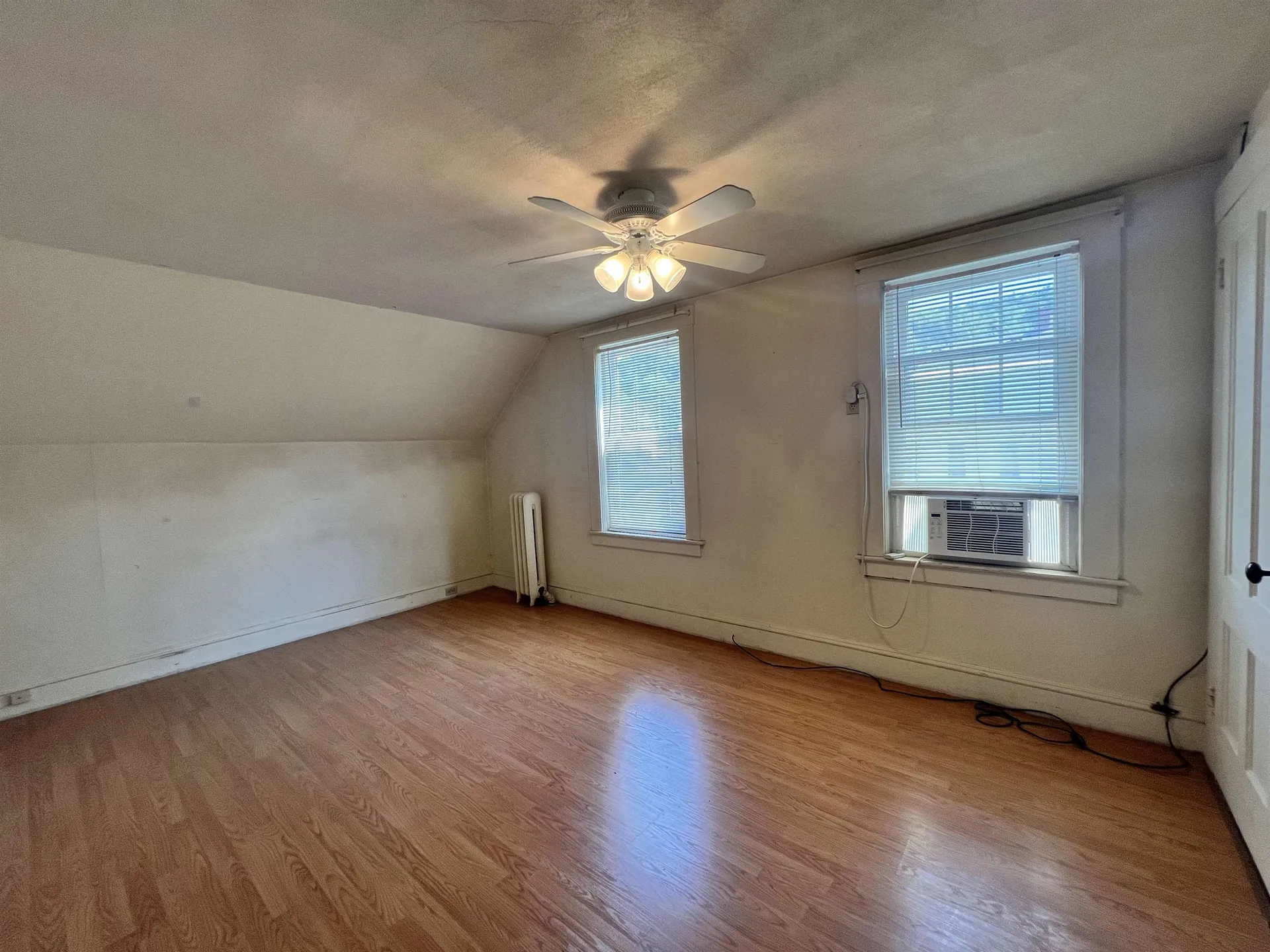 3 Hartford Street Claremont NH 03743