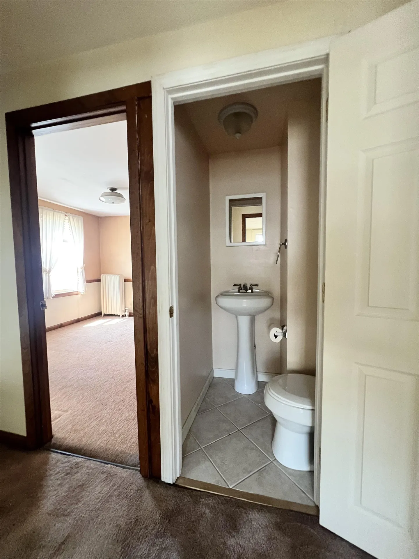 3 Hartford Street Claremont NH 03743