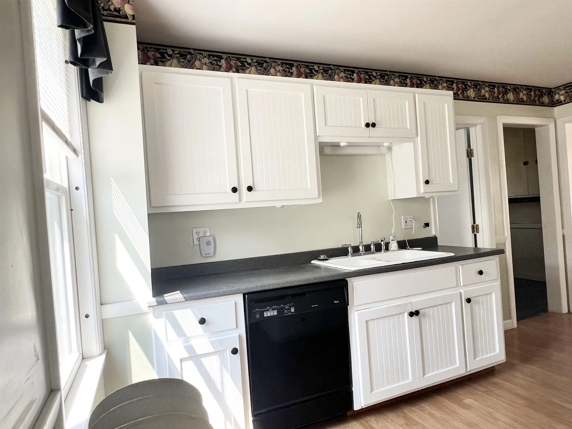 3 Hartford Street Claremont NH 03743