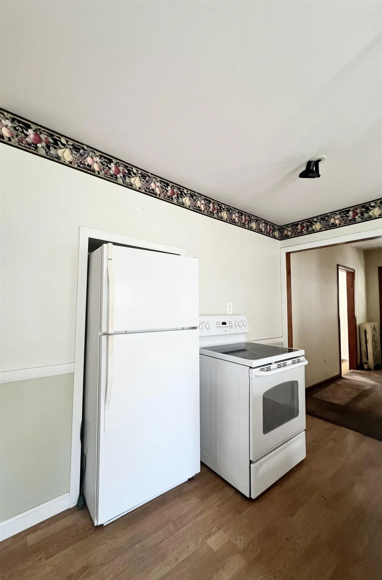 3 Hartford Street Claremont NH 03743