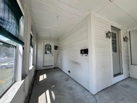 3 Hartford Street Claremont NH 03743